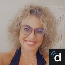 Find Family Nurse Practitioners in Stevensville, MD