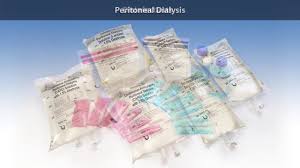 Jawatan kosong terkini kerajaan 2021. Ain Medicare Sdn Bhd Company Profile 2018 Cute766