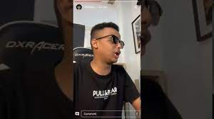 صوت ابو فله وهو يغني صوته جميل youtube فلين إنستقرام