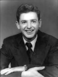 LeRoy Wayne Peterson Obituary October 26, 2017