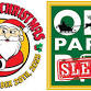 12 Bars of Christmas VIP crawl on the OBX Party... event in Kill Devil Hills, NC