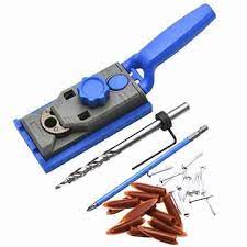 Thickness 4 Mil About 0 1 Mm France Spain Netherlands Chile Russia The Width Of These Four Countries Woodworking Joints Pocket Hole Drill Woodworking