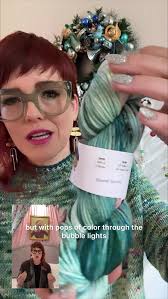 Shop: yarnyay.com (Thank you so much for supporting my small business!)