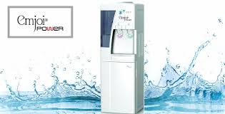 داخلي لما لا مراهقة ثلاجة امجوي 537718 Org