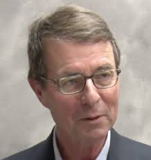 DEMOGRAPHIC DESTINIES