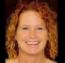 Austin & Tatum Dental