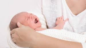 Hallo, mein großer sohn hatte heftige schreiphasen in den ersten monaten. Was Kann Man Gegen Koliken Beim Baby Tun Letsfamily