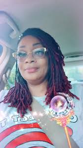 I don’t own the rights to this music #fypviralシ