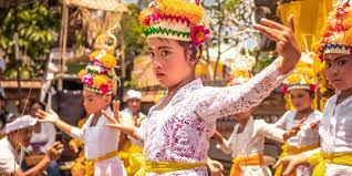 Check spelling or type a new query. Mengenal Jenis Pola Lantai Dalam Tari Tradisional Dream Co Id