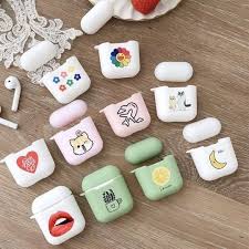 Airpods Airpod Airpodsstore Airpodss Airpodsrose Airpodsapple Airpods2 Airpodenvrai Airpodasso Airpodssty In 2020 Apple Phone Case Apple Products Apple Cases