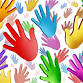 Global Conversation Hour: Bosnia Herzegovina... event in Annville, PA