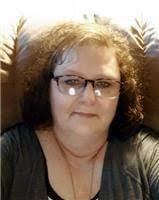 Wendy Harker's Instagram, Twitter & Facebook