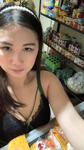 emerson may naghahanap sayo 😂😂😂