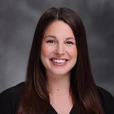 Emily Bleau's Instagram, Twitter & Facebook