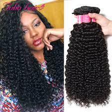 Remy curly weave human hair helps you achieve a beautiful natural hairstyle. Brazilian Curly Weave Human Hair Bundles Ali Julia Remy 100 Human Hair Extensions Nature Color Buy 1 3 4 Curly Hair Bundles Remy Curly Remy Bundlesremy Hair Bundles Aliexpress