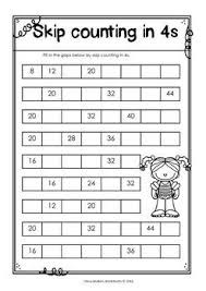 Pin On Kiddo Crafts Activities