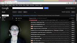Previously, the app just inverted the colors of its menus. How To Invert Your Browser S Colours For Easier Reading At Night