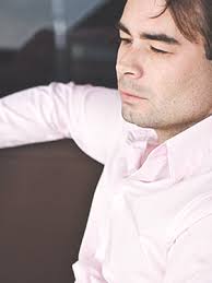 Christian Voiceover & Voice Promo Artists