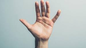 Maybe you would like to learn more about one of these? Arti Kedutan Di Telapak Tangan Kiri Menurut Primbon Pertanda Dapat Rezeki Nomplok Benarkah Halaman 2 Tribun Batam