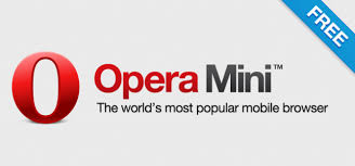 To download and install opera mini on your nokia lumia 610, there are two ways on how you can do it. Opera Mini Latest Version For Mobile Free Download Get Into Pc