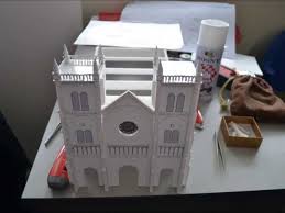 Please arrive at least 15 minutes early for temperature checks and to be seated. Church Of Our Lady Of Lourdes Klang Klang Destimap Destinations On Map