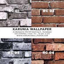 Portalbangunancom harga kawat harmonika terbaru kawat harmonika adalah salahsatu bahan material yang dihasilkan dari anyaman kawat glavanis. Koleksi Wallpaper Batu Bata Karunia Wallpaper Surabaya Error 404 Karunia Wallpaper Surabaya