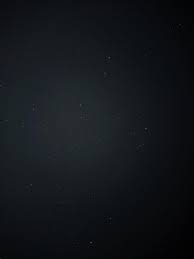 Find out more on our about page. Power Outage In My Area Resulted In This View Of The Night Sky Poco X3 Gcam 8 1 Astrophotography Pocophones