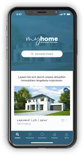 Iphone home button not working fix. Myhome App Mit Sicherheit Ohne Makler