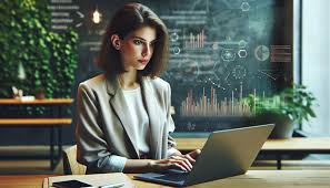 Home - Mountain Freedom Coins