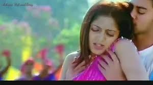 Coming to tollywood, some telugu anchors got lucky. Hot Tollywood Actress Boobs Pressed Scene Actress Hot And Sexy Youtube