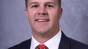 Lubbock-Cooper ISD names lone finalist for superintendent position