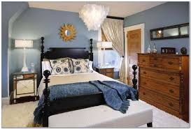 The Images Collection Of Mix And Match Bedroom Furniture Ideas Black Intended For Arranging Bedroom Furniture Bedroom Furniture Sets Mirrored Bedroom Furniture