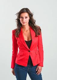 There are 10+ professionals named pinar atalay, who use linkedin to exchange information, ideas, and opportunities. Pinar Atalay 27 April 1978 In Lemgo Nordrhein Westfalen Ist Eine Deutsche Horfunk Und Fernsehmoderatorin 292819617 Fernsehmoderatorin Moderator Madels