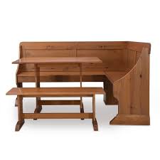 We did not find results for: Midwest Pine Breakfast Nook Dining Sets Natural Linon Target