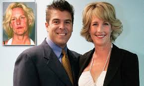 History and is the subject of the 2000 film 'erin brockovich,' starring julia roberts. Erin Brockovich Beziehung Vermogen Grosse Tattoo Herkunft 2021 Taddlr