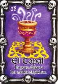 28 El Copal Dia De Muertos Muerte Ofrenda De Muertos