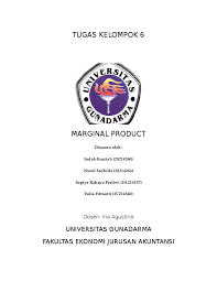 Perhitungan uang penghargaan masa kerja (upmk) + uang penggantian perumahan dan pengobatan sebesar 15% dari jumlah upmk yang diberikan. Doc Marginal Product Jung Jiyool Academia Edu
