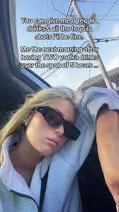 Struggling with Vodka: My Experience with Two Bottles of Vodka