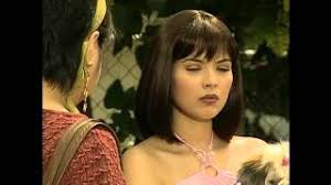 Download and print in pdf or midi free sheet music for sanay wala nang wakas by willy cruz arranged by daveadrian.mangundayao for bass (solo). Timeless International Sales