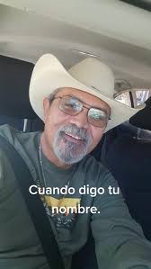 Ramon Alejandro Diaz Hernandez