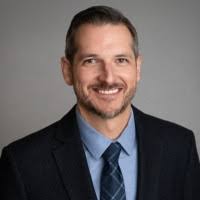 Patrick Diederich Email & Phone Number