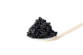 Uova di storione le uova deposte da diverse specie di storione vengono chiamate caviale. Caviale Che Cos E Qualita E Proprieta Nutrizionali Nonsolobenessere It