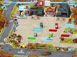 Check spelling or type a new query. Rush Hour Gas Station Ipad Iphone Android Mac Pc Game Big Fish