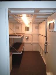Kevlar storm shelters range in price from $5,750 to $15,000. 170 Storm Shelter Ideas Storm Shelter Shelter Safe Room