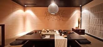 Trendy japanese dining table designs please subscribe the channel for more amazing videos. 170 Best Japanese Dining Table Ideas Japanese Dining Table Japanese Dining Japanese Dining Room