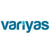 Salary Business Analyst Scrum Master Glassdoor