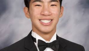 East Cobb 2020 valedictorians and salutatorians announced