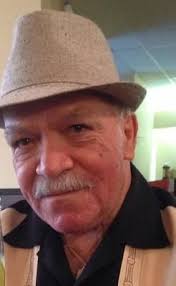 Ramon Rodriguez Obituary (2016)