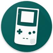 Allows to to connect to paired bluetooth devices. Emulator For Gbc Play Gbc Games Gbc Emulator 2 2 0 Apk Com Alphaemu Mygbc Apk Download