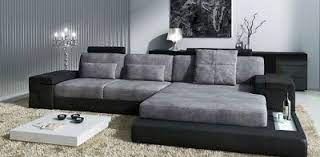 Big sofa ecke auf moebelcheck.net ganz einfach finden ❤ entdecken sie unsere riesige auswahl an reduzierten big sofa ecke. Lform Wohnlandschaft Couch Big Xxl Sofa Leder Polster Ecke Garnitur Stoff Textil Ebay